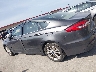 3FA6P0HD9KR****** Repairable 2019 Ford Fusion in Texas State