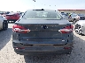 3FA6P0HD9KR****** Wrecked 2019 Ford Fusion