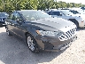 3FA6P0HD9KR****** Salvage and Wrecked 2019 Ford Fusion in Dallas-Fort Worth