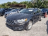 3FA6P0HD9KR****** Used and Repairable 2019 Ford Fusion in Dallas-Fort Worth