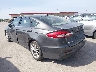3FA6P0HD9KR****** Salvage and Repairable 2019 Ford Fusion in Dallas-Fort Worth