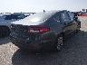 3FA6P0HD9KR****** Salvage and Wrecked 2019 Ford Fusion in Texas State