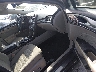 3FA6P0HD9KR****** Used and Repairable 2019 Ford Fusion in Texas State