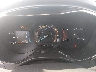 3FA6P0HD9KR****** Salvage 2019 Ford Fusion in Dallas-Fort Worth