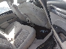 3FA6P0HD9KR****** Wrecked 2019 Ford Fusion in Dallas-Fort Worth