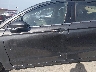 3FA6P0HD9KR****** Salvage and Repairable 2019 Ford Fusion in Texas State