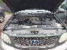 1FTRW07L52K****** Repairable 2002 Ford F-150 in Kansas City