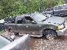 1FTRW07L52K****** Used 2002 Ford F-150 in Kansas State