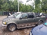 1FTRW07L52K****** Repairable 2002 Ford F-150 in Kansas State