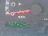 1FTRW07L52K****** Salvage 2002 Ford F-150