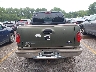 1FTRW07L52K****** Wrecked 2002 Ford F-150