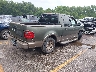 1FTRW07L52K****** Salvage and Wrecked 2002 Ford F-150 in Kansas State