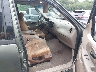 1FTRW07L52K****** Used and Repairable 2002 Ford F-150 in Kansas State