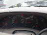 1FTRW07L52K****** Salvage 2002 Ford F-150 in Kansas City