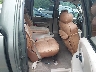 1FTRW07L52K****** Wrecked 2002 Ford F-150 in Kansas City