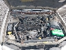 1N4DL01D4XC****** Repairable 1999 Nissan Altima in Long Island