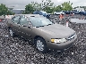 1N4DL01D4XC****** Salvage and Wrecked 1999 Nissan Altima in Long Island