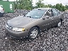 1N4DL01D4XC****** Used and Repairable 1999 Nissan Altima in Long Island