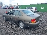 1N4DL01D4XC****** Salvage and Repairable 1999 Nissan Altima in Long Island