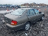 1N4DL01D4XC****** Salvage and Wrecked 1999 Nissan Altima in New York State