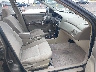 1N4DL01D4XC****** Used and Repairable 1999 Nissan Altima in New York State