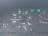 1N4DL01D4XC****** Salvage 1999 Nissan Altima in Long Island