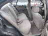 1N4DL01D4XC****** Wrecked 1999 Nissan Altima in Long Island