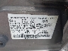 1N4DL01D4XC****** Used 1999 Nissan Altima in Long Island