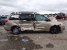 5TDZK23CX8S****** Used 2008 Toyota Sienna in Texas State