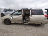 5TDZK23CX8S****** Repairable 2008 Toyota Sienna in Texas State
