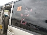 5TDZK23CX8S****** Salvage 2008 Toyota Sienna in Fort Worth North