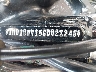 1HD1BWV15GB****** Repairable 2016 Harley-Davidson Heritage Softail Classic in Rec Rides Online Exclusive