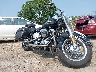 1HD1BWV15GB****** Salvage and Wrecked 2016 Harley-Davidson Heritage Softail Classic in Rec Rides Online Exclusive