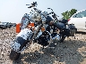 1HD1BWV15GB****** Used and Repairable 2016 Harley-Davidson Heritage Softail Classic in Rec Rides Online Exclusive