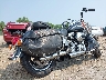 1HD1BWV15GB****** Salvage and Wrecked 2016 Harley-Davidson Heritage Softail Classic in Wisconsin State