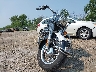 1HD1BWV15GB****** Used and Repairable 2016 Harley-Davidson Heritage Softail Classic in Wisconsin State