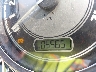 1HD1BWV15GB****** Salvage 2016 Harley-Davidson Heritage Softail Classic in Rec Rides Online Exclusive