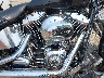 1HD1BWV15GB****** Wrecked 2016 Harley-Davidson Heritage Softail Classic in Rec Rides Online Exclusive