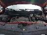 3GNAXKEV9KL****** Reparables 2019 Chevrolet Equinox en Charleston