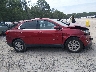 3GNAXKEV9KL****** Usados 2019 Chevrolet Equinox en Estado de Carolina del Sur