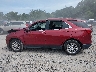 3GNAXKEV9KL****** Reparables 2019 Chevrolet Equinox en Estado de Carolina del Sur