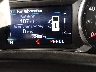 3GNAXKEV9KL****** Salvamento 2019 Chevrolet Equinox