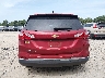 3GNAXKEV9KL****** Destrozados 2019 Chevrolet Equinox