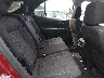 3GNAXKEV9KL****** Destrozados 2019 Chevrolet Equinox en Charleston