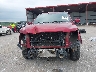 1FTEX1EP0FK****** Usados 2015 Ford F-150 en Estado de Missouri