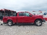 1FTEX1EP0FK****** Reparables 2015 Ford F-150 en Estado de Missouri