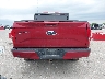 1FTEX1EP0FK****** Usados 2015 Ford F-150