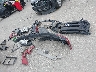 1FTEX1EP0FK****** Destrozados 2015 Ford F-150 en Estado de Missouri