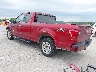 1FTEX1EP0FK****** Salvamento y Reparables 2015 Ford F-150 en Kansas City East
