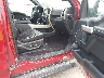 1FTEX1EP0FK****** Usados y Reparables 2015 Ford F-150 en Estado de Missouri